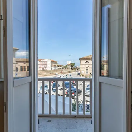 La Romantica camere e wellness-2
